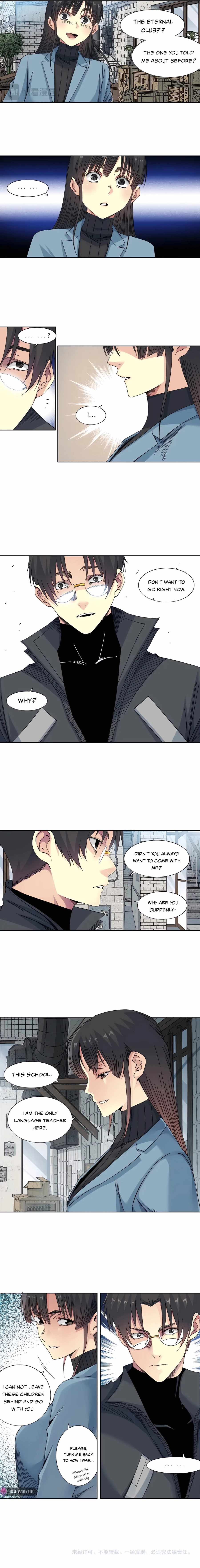 Chapter 227 - Image 5
