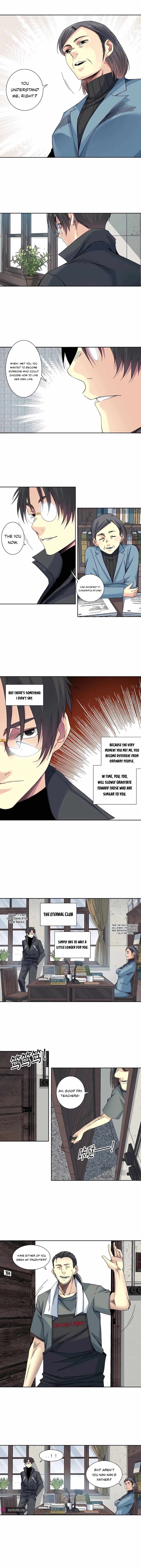 Chapter 228 - Image 3
