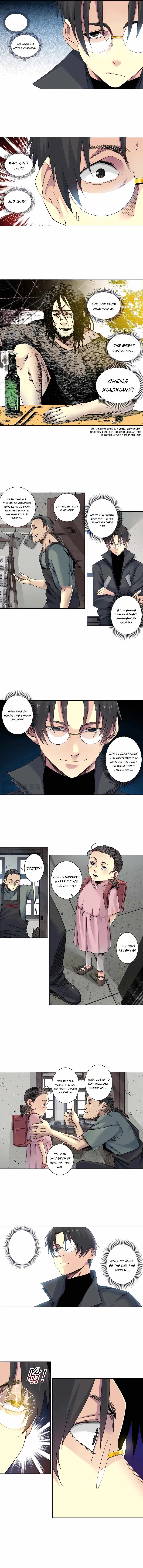 Chapter 228 - Image 4