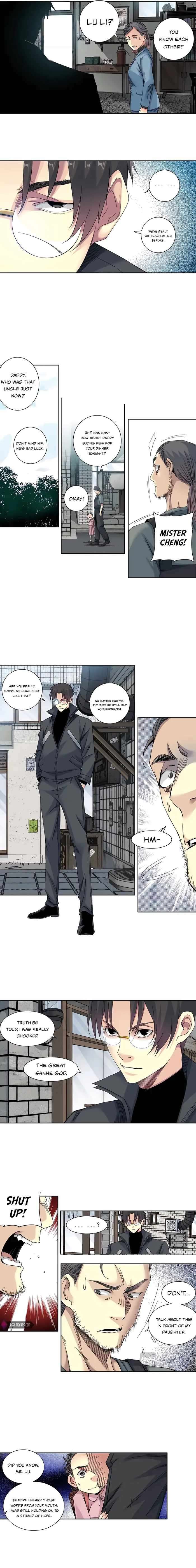 Chapter 229 - Image 2