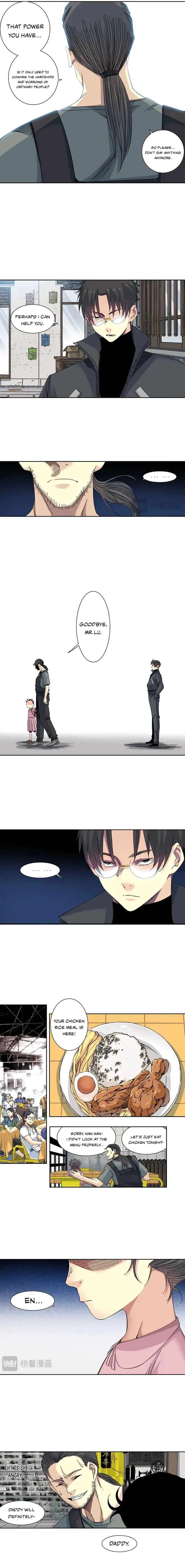Chapter 229 - Image 3