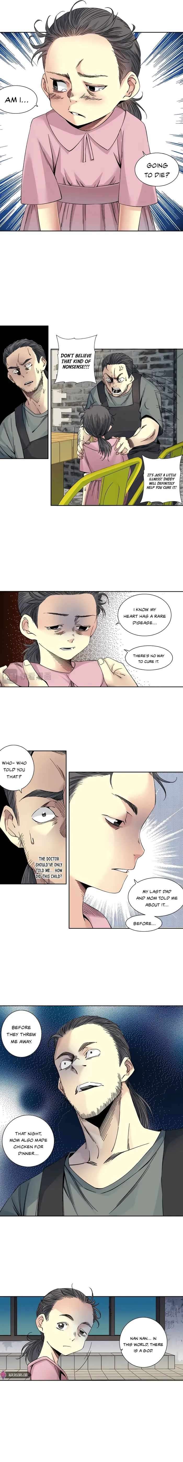 Chapter 229 - Image 4