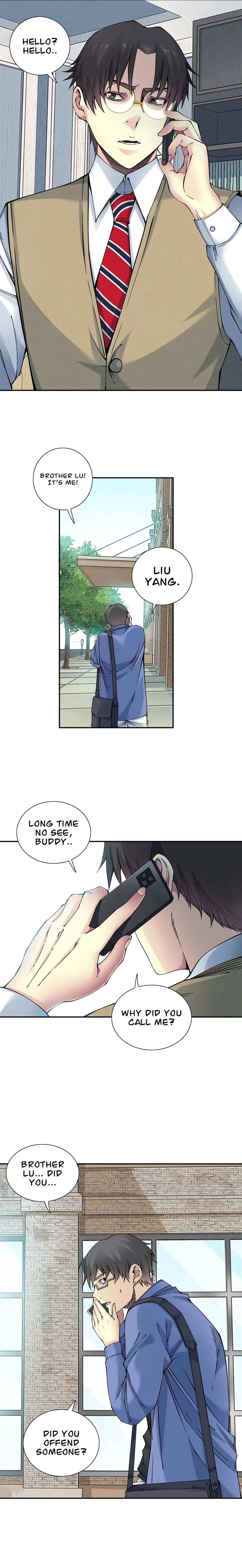 Chapter 23 - Image 10
