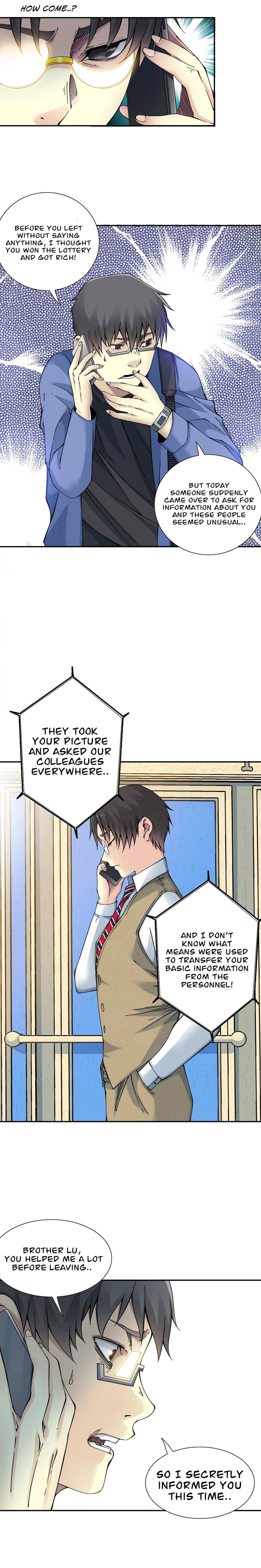 Chapter 23 - Image 11