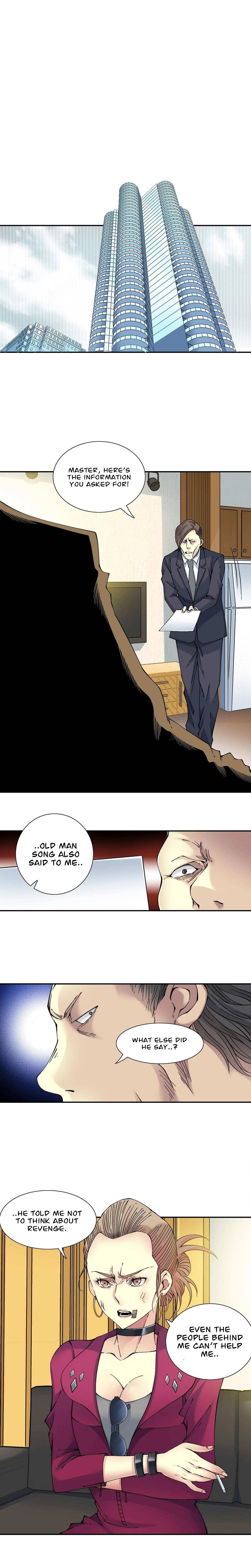 Chapter 23 - Image 15