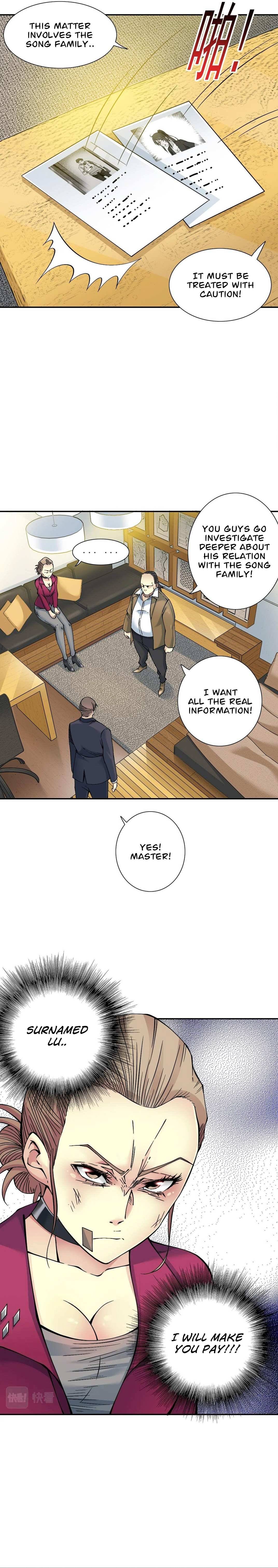 Chapter 23 - Image 17
