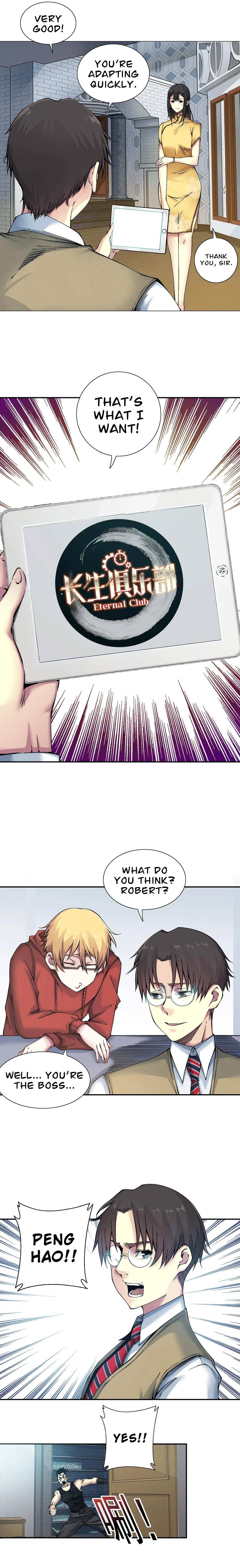Chapter 23 - Image 5