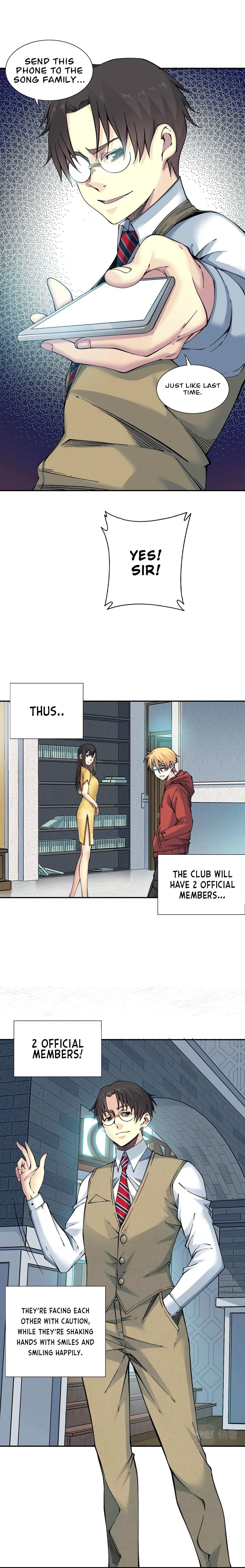Chapter 23 - Image 6