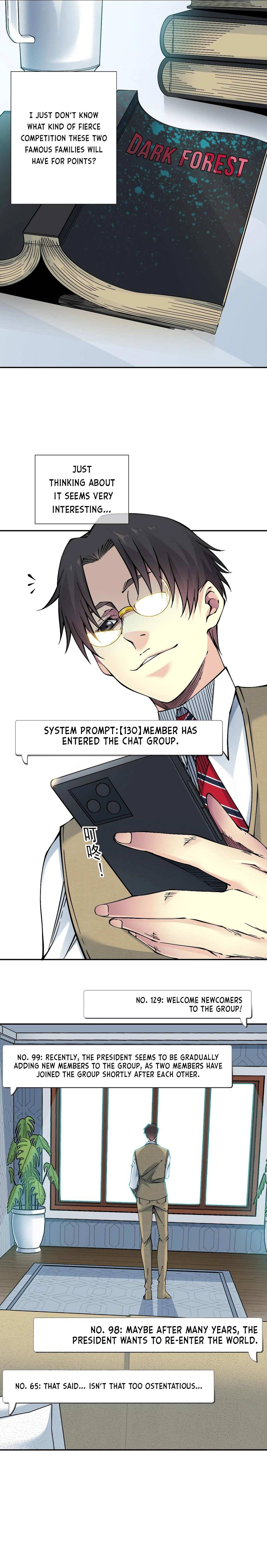 Chapter 23 - Image 7
