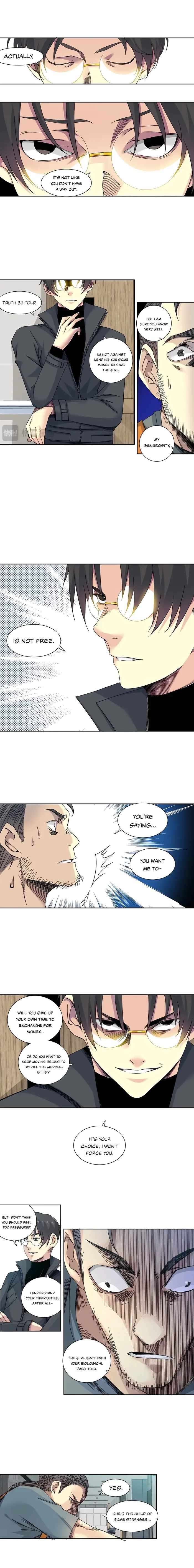 Chapter 231 - Image 3