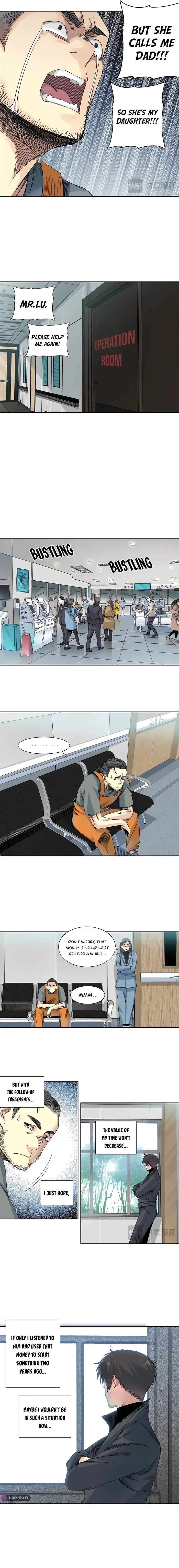 Chapter 231 - Image 4