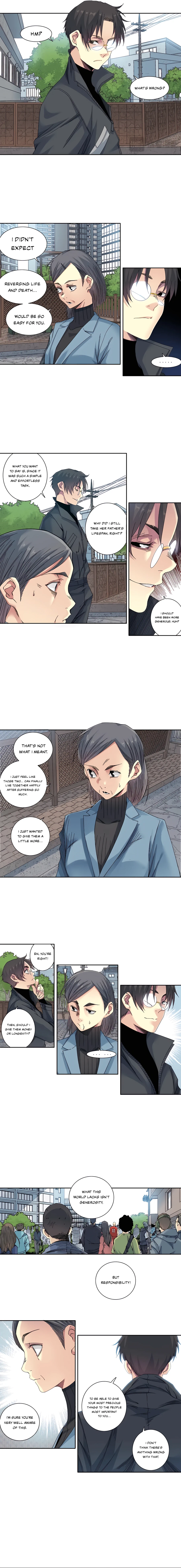 Chapter 235 - Image 2