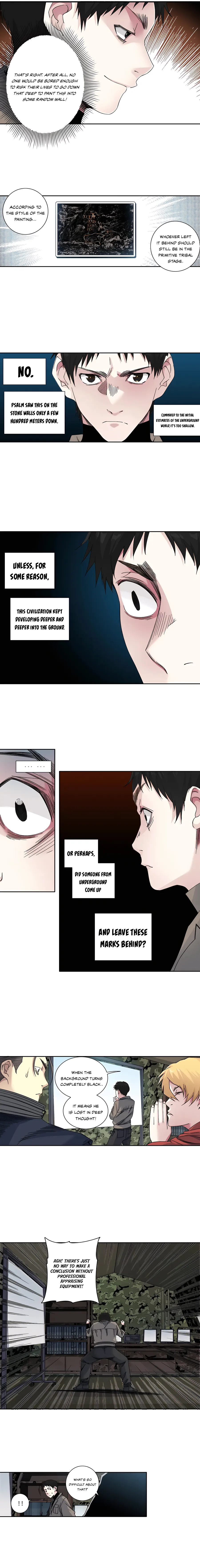 Chapter 239 - Image 3