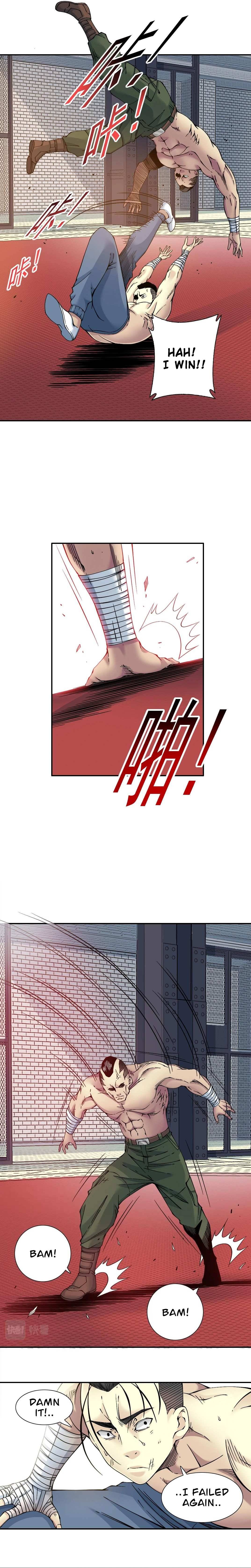 Chapter 24 - Image 11