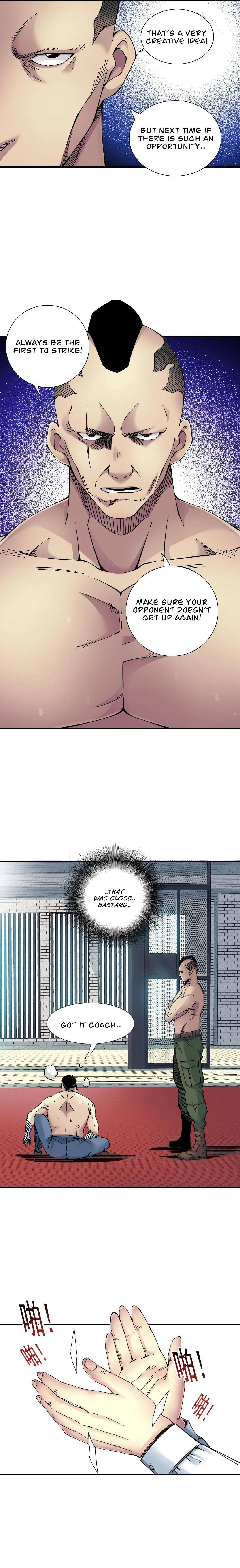 Chapter 24 - Image 12