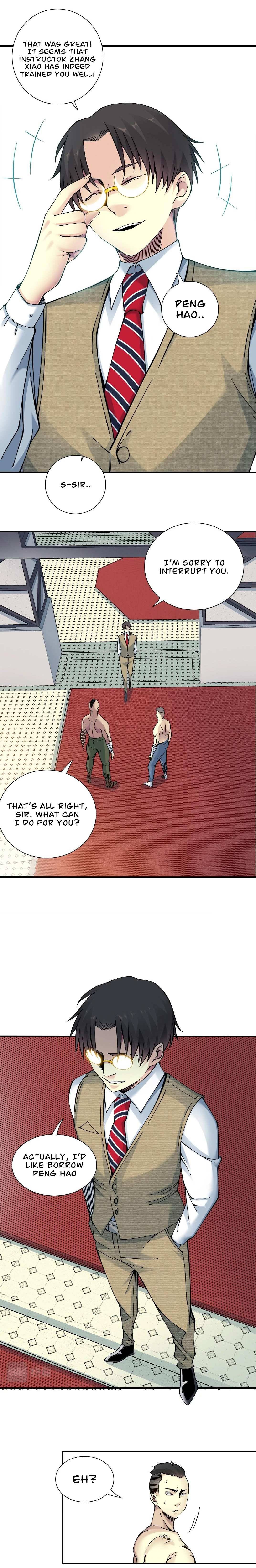 Chapter 24 - Image 13