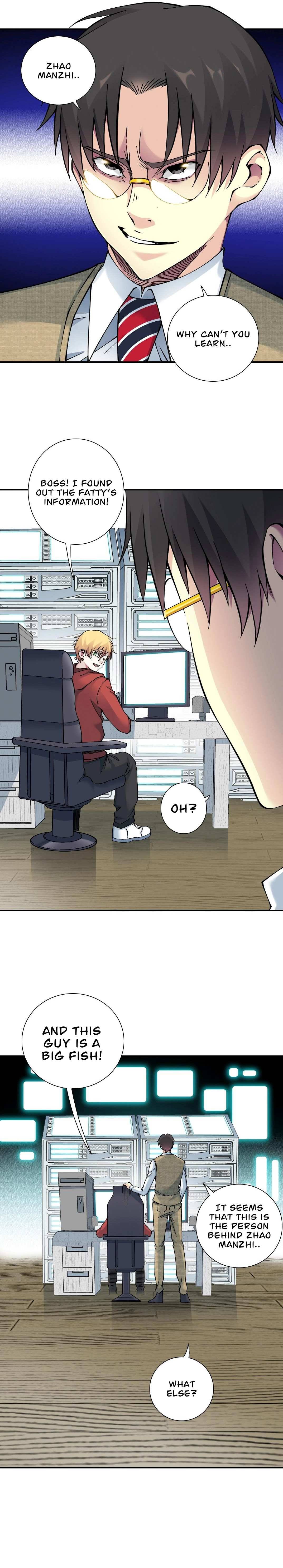 Chapter 24 - Image 3