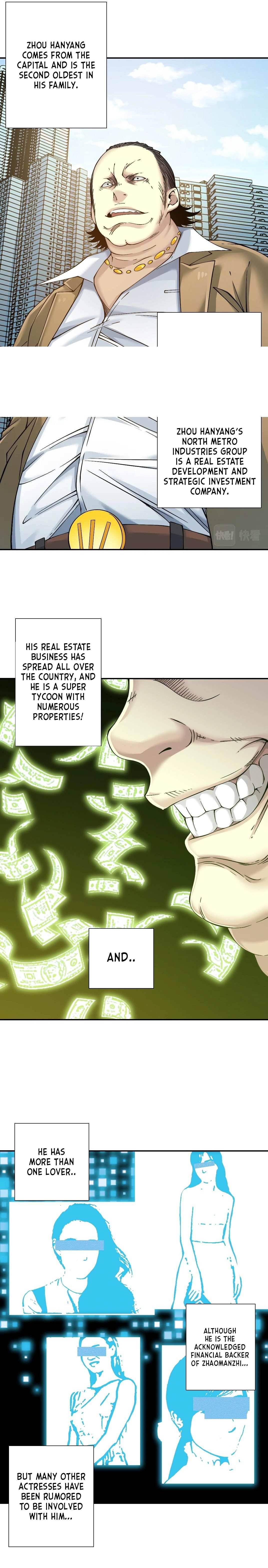 Chapter 24 - Image 4