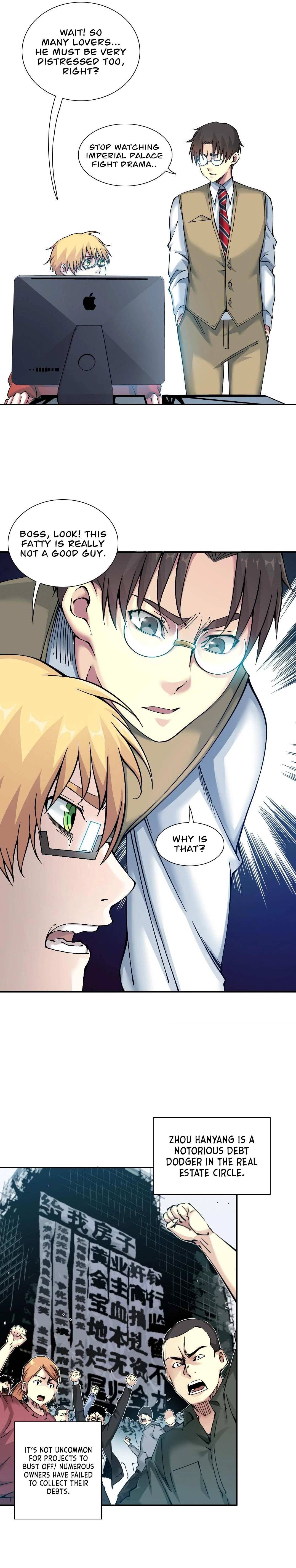 Chapter 24 - Image 5