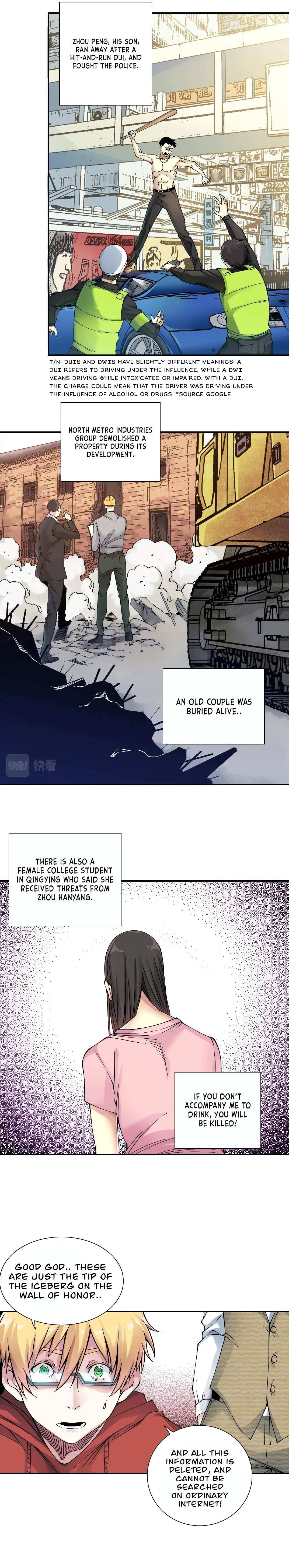 Chapter 24 - Image 6