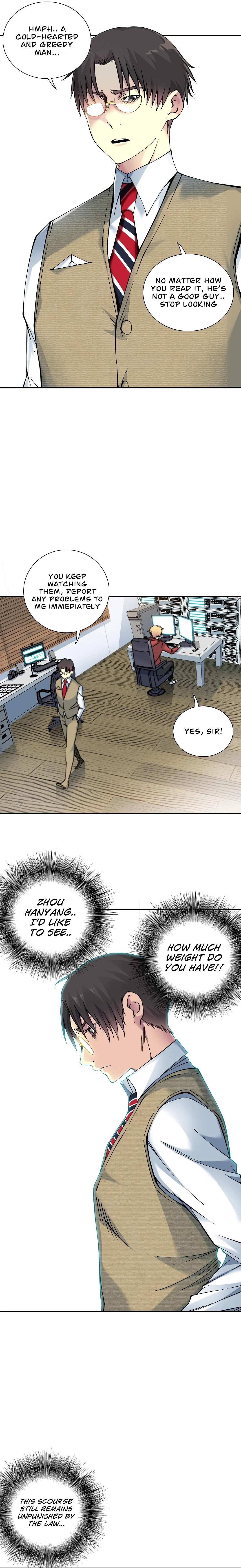 Chapter 24 - Image 7