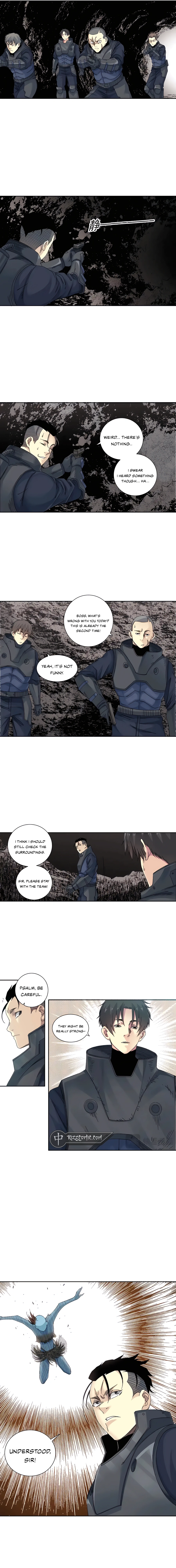 Chapter 241 - Image 2