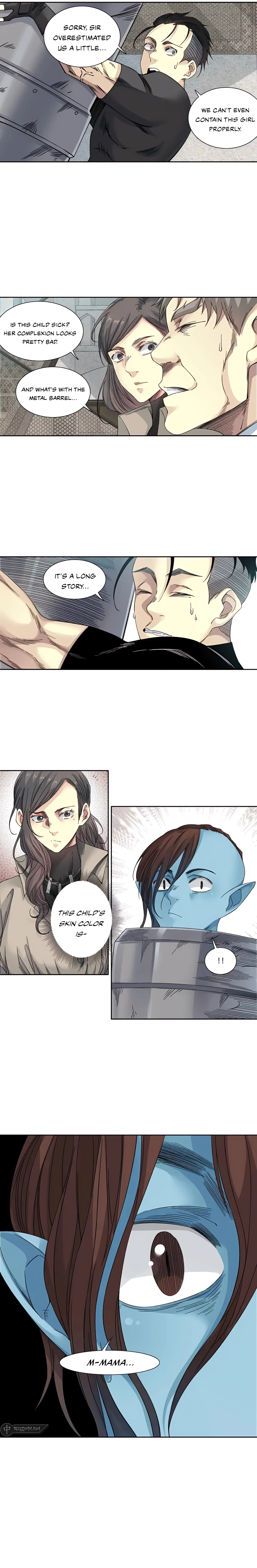 Chapter 243 - Image 6