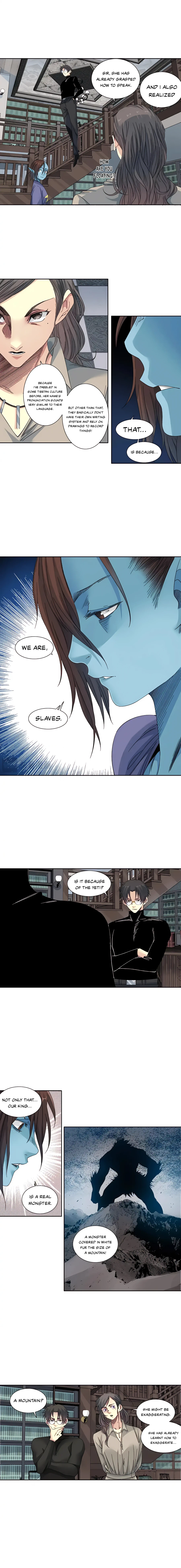 Chapter 244 - Image 5