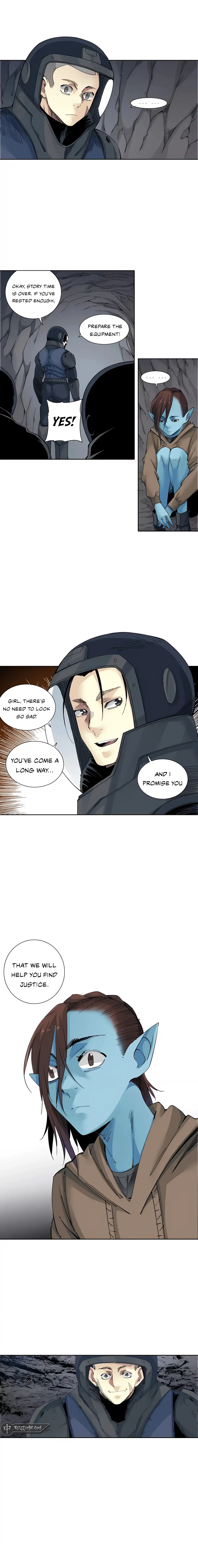Chapter 247 - Image 2