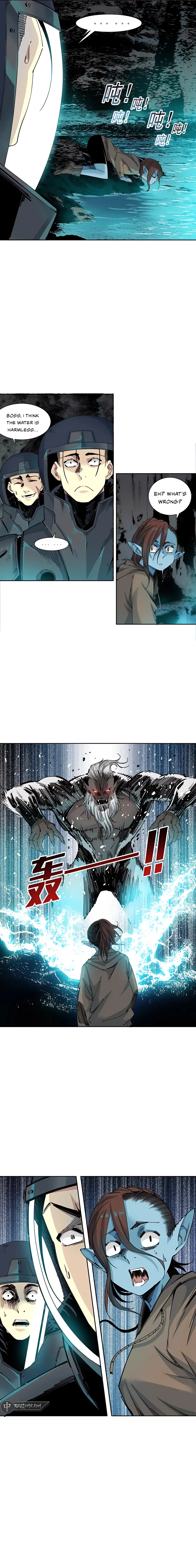 Chapter 247 - Image 4