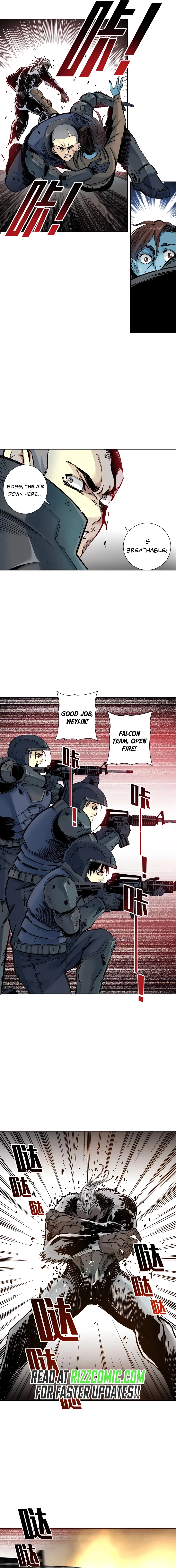 Chapter 247 - Image 6