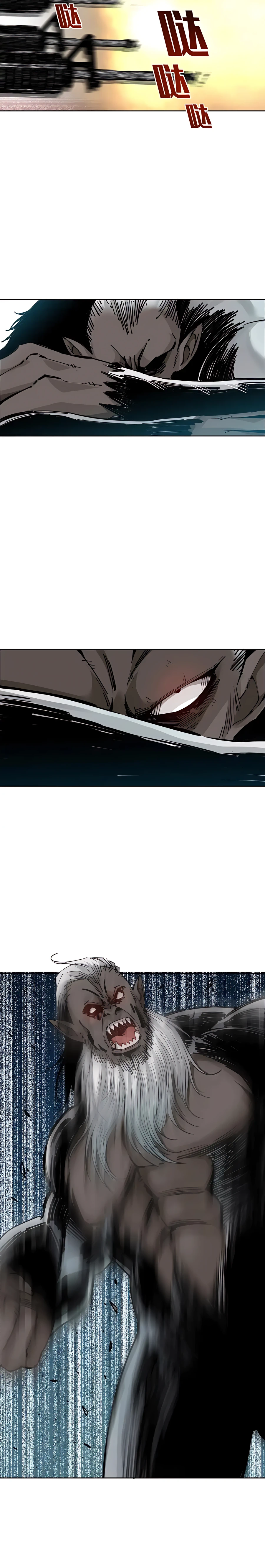 Chapter 247 - Image 7