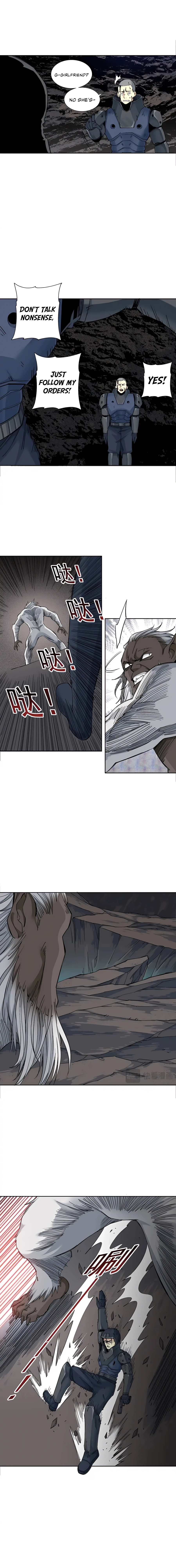 Chapter 248 - Image 5