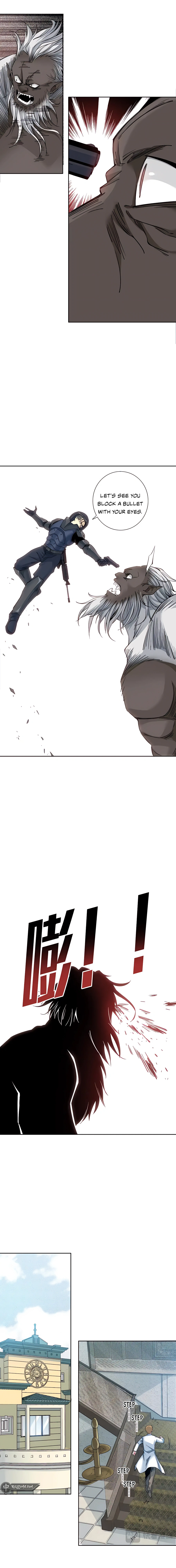 Chapter 248 - Image 6