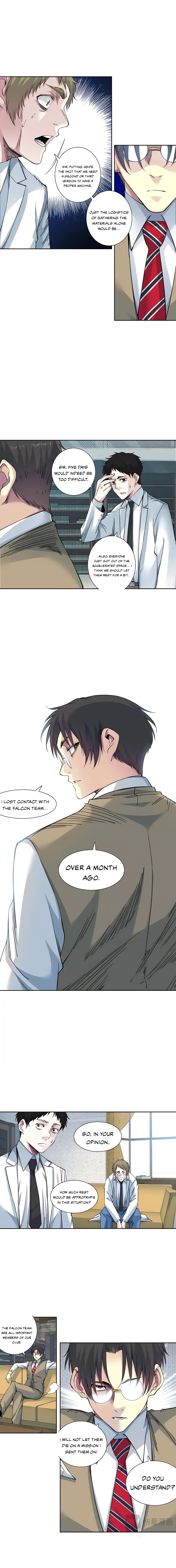 Chapter 249 - Image 3