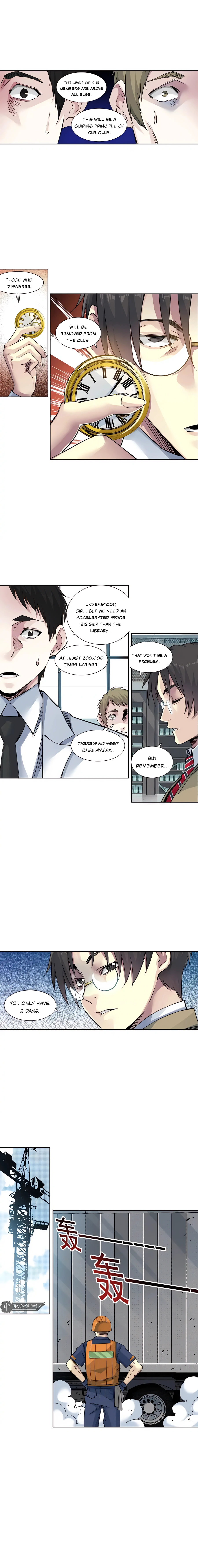 Chapter 249 - Image 4