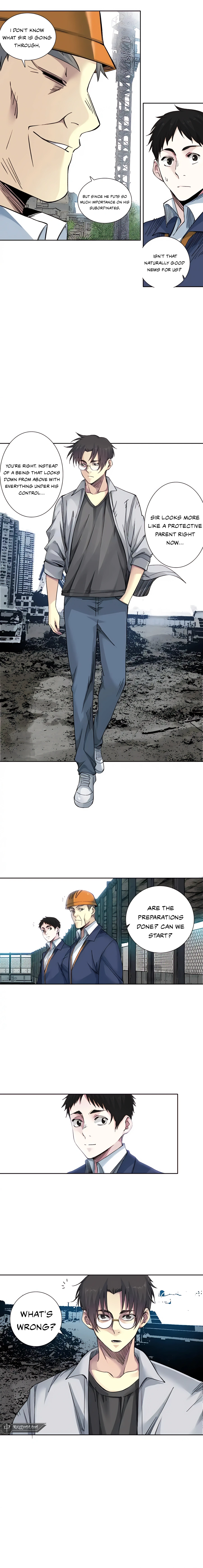 Chapter 249 - Image 6