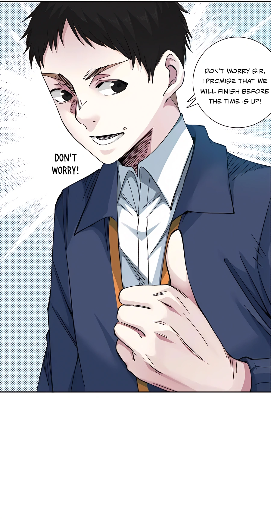 Chapter 249 - Image 7