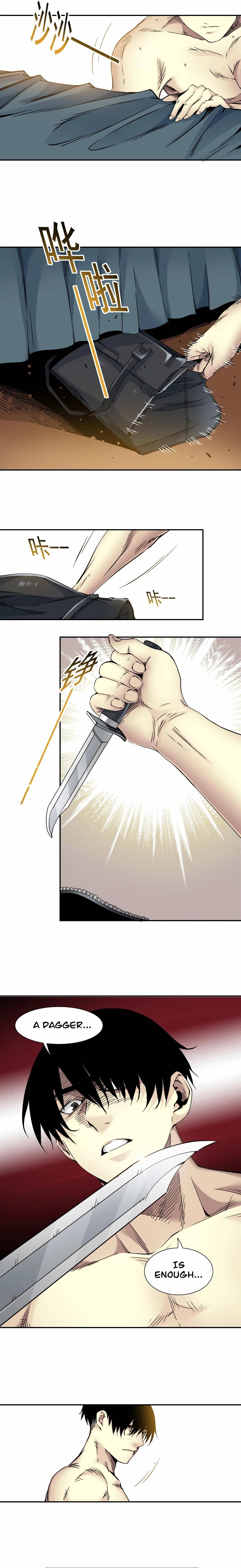 Chapter 25 - Image 12
