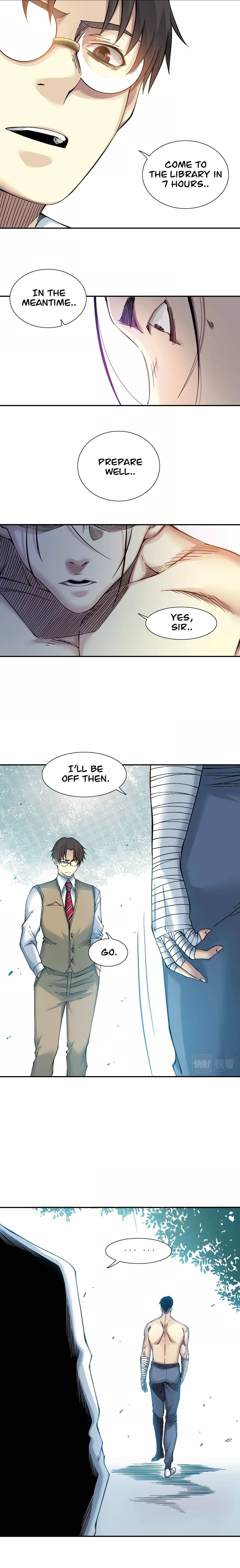 Chapter 25 - Image 5