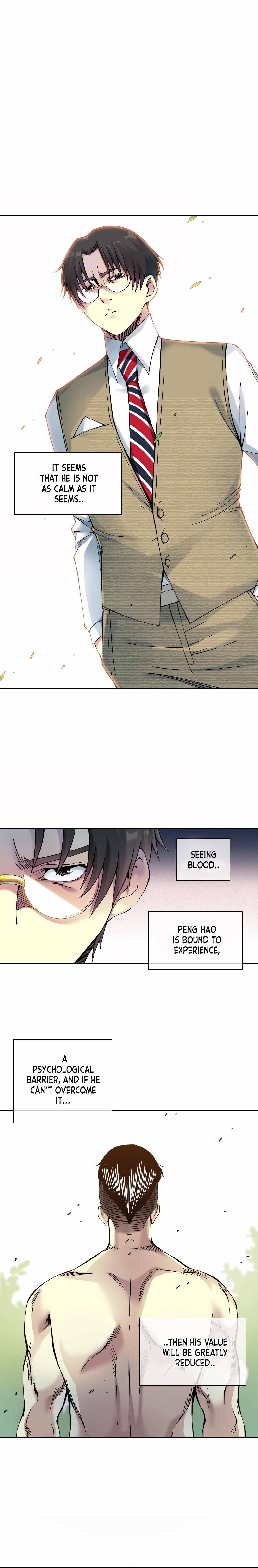 Chapter 25 - Image 6