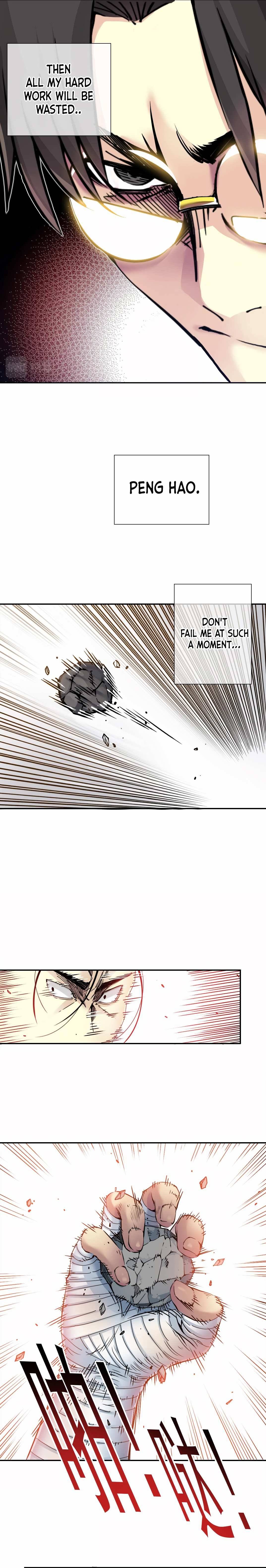 Chapter 25 - Image 7