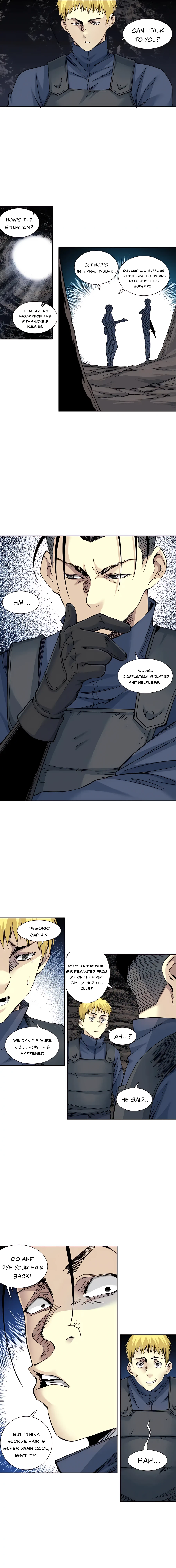 Chapter 250 - Image 5