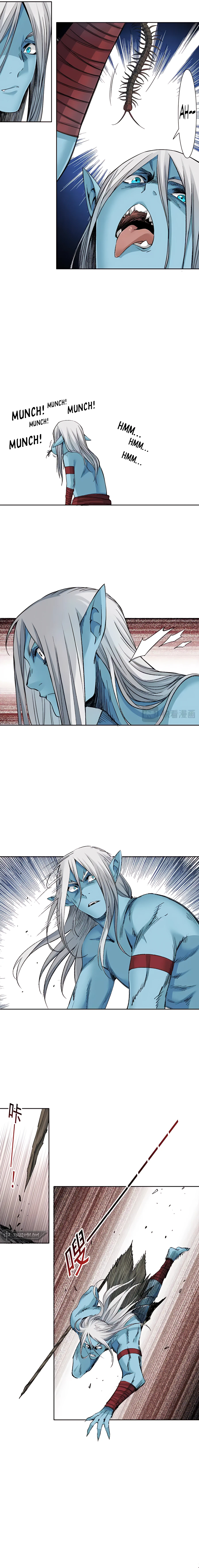 Chapter 251 - Image 2