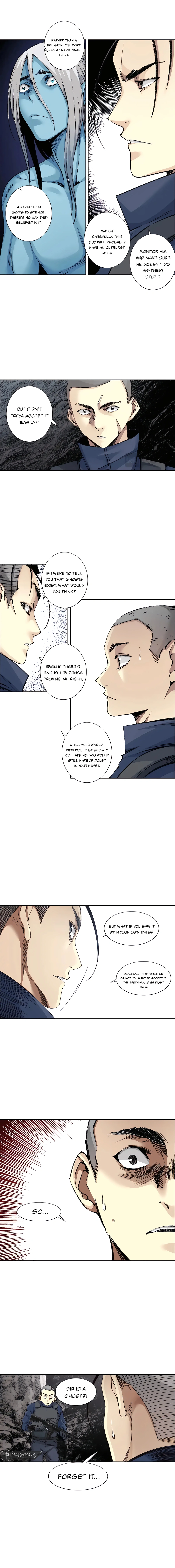 Chapter 252 - Image 2