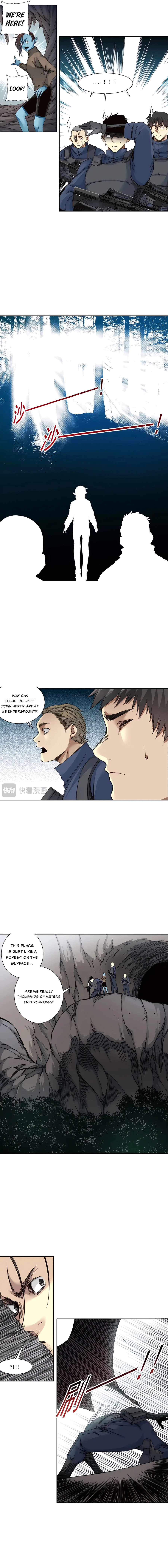 Chapter 252 - Image 3
