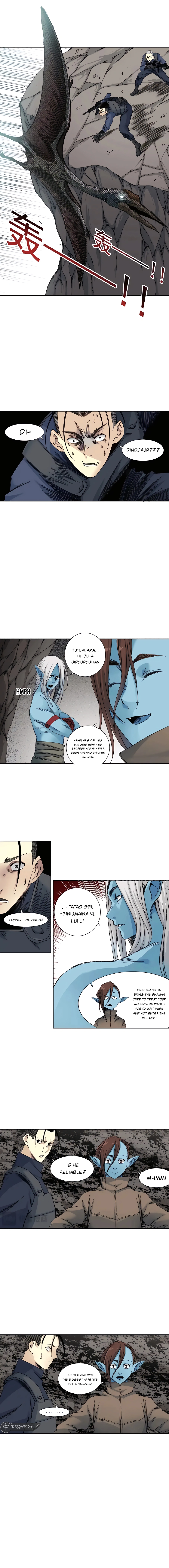 Chapter 252 - Image 4