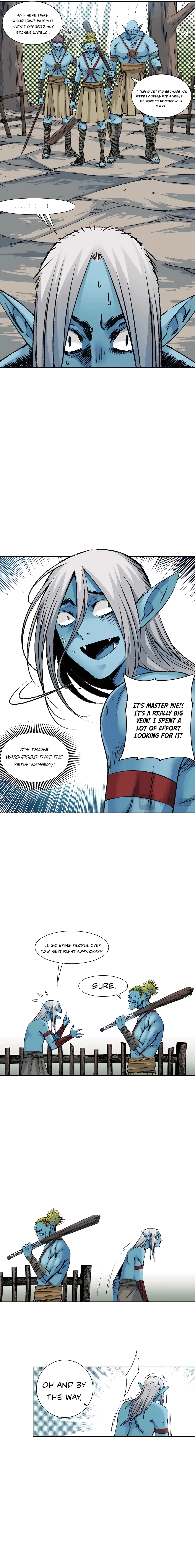 Chapter 252 - Image 7