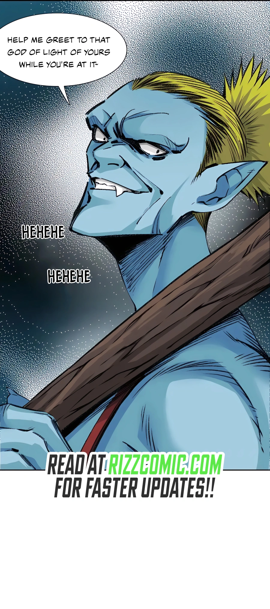 Chapter 252 - Image 8