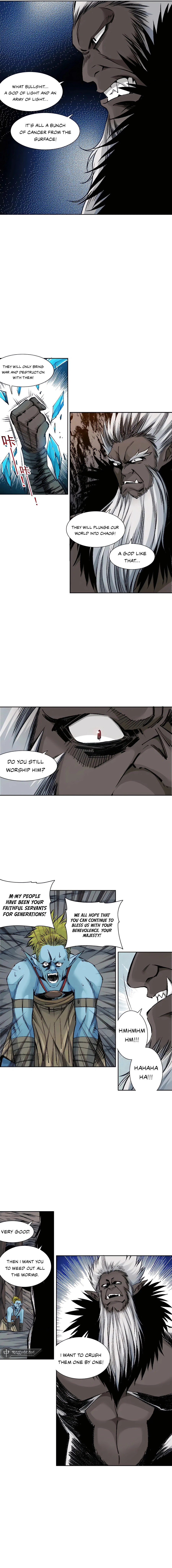 Chapter 253 - Image 2